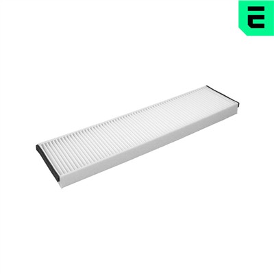 OPTIMAL OP-FCF20038 EAN: 4058787330557.