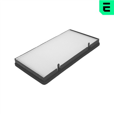 OPTIMAL OP-FCF20039 EAN: 4058787330571.