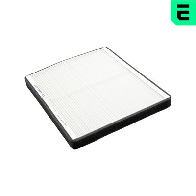 OPTIMAL OP-FCF20042 EAN: 4058787330632.