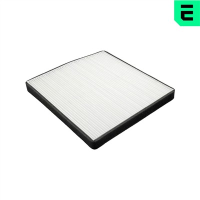 OPTIMAL OP-FCF20042 EAN: 4058787330632.