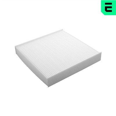 OPTIMAL OP-FCF20043 EAN: 4058787330656.