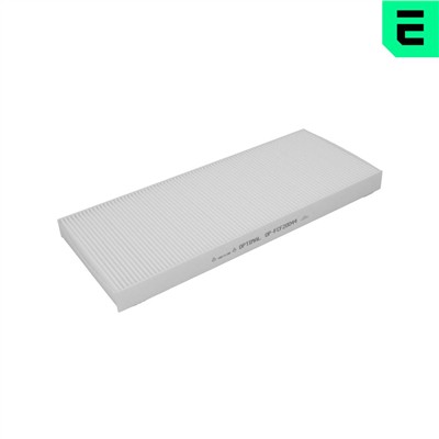 OPTIMAL OP-FCF20044 EAN: 4058787330663.