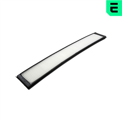 OPTIMAL OP-FCF20047 EAN: 4058787330717.