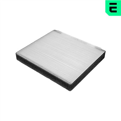 OPTIMAL OP-FCF20052 EAN: 4058787330809.