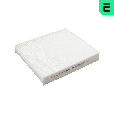 OPTIMAL OP-FCF20053 EAN: 4058787330816.