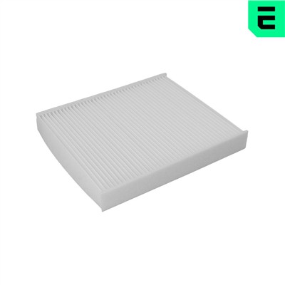 OPTIMAL OP-FCF20055 EAN: 4058787330854.