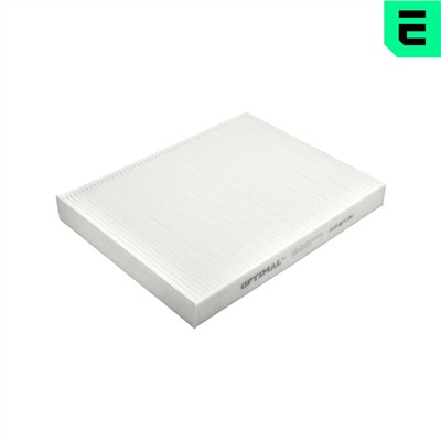 OPTIMAL OP-FCF20056 EAN: 4058787330878.
