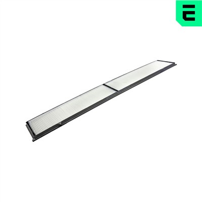 OPTIMAL OP-FCF20062 EAN: 4058787330984.