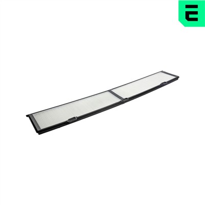 OPTIMAL OP-FCF20062 EAN: 4058787330984.