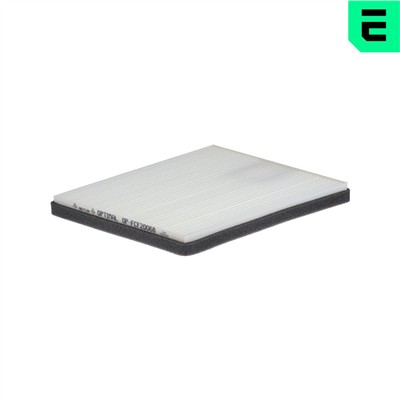 OPTIMAL OP-FCF20068 EAN: 4058787331073.