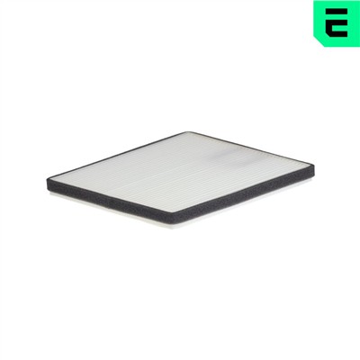 OPTIMAL OP-FCF20068 EAN: 4058787331073.