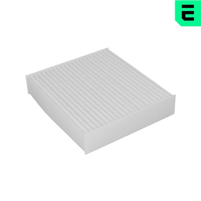 OPTIMAL OP-FCF20082 EAN: 4058787331271.