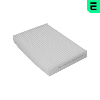 OPTIMAL OP-FCF20087 EAN: 4058787331356.