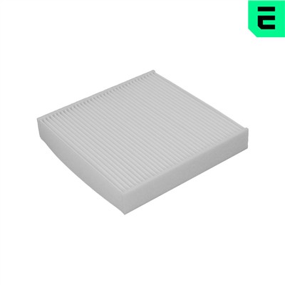 OPTIMAL OP-FCF20091 EAN: 4058787331417.