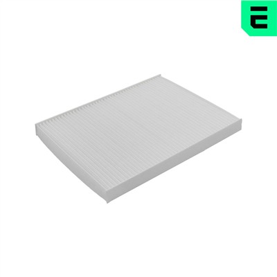 OPTIMAL OP-FCF20099 EAN: 4058787331554.