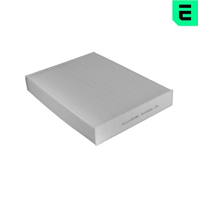 OPTIMAL OP-FCF20110 EAN: 4058787331714.