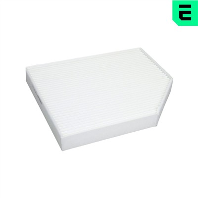 OPTIMAL OP-FCF20116 EAN: 4058787331806.