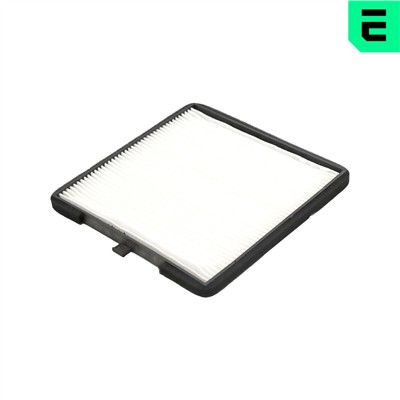 OPTIMAL OP-FCF20118 EAN: 4058787331837.