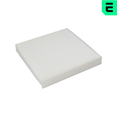 OPTIMAL OP-FCF20124 EAN: 4058787331905.