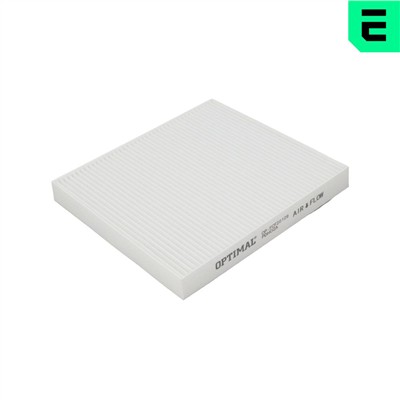 OPTIMAL OP-FCF20129 EAN: 4058787331950.
