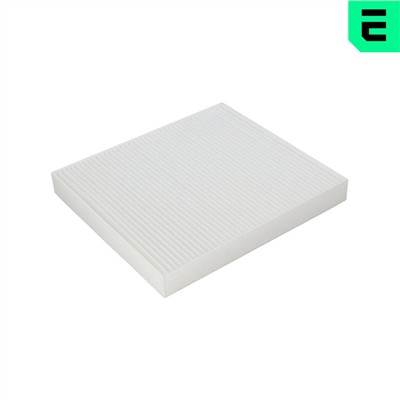 OPTIMAL OP-FCF20129 EAN: 4058787331950.