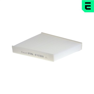 OPTIMAL OP-FCF20139 EAN: 4058787332087.