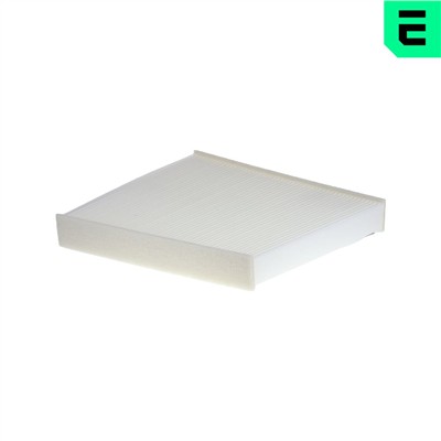 OPTIMAL OP-FCF20139 EAN: 4058787332087.