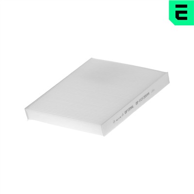 OPTIMAL OP-FCF20144 EAN: 4058787332179.