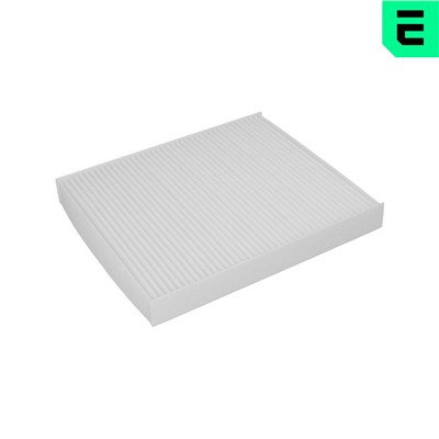 OPTIMAL OP-FCF20147 EAN: 4058787332216.