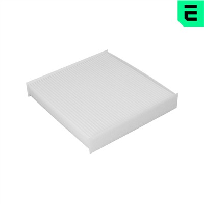 OPTIMAL OP-FCF20153 EAN: 4058787332322.