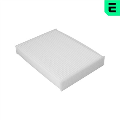 OPTIMAL OP-FCF20157 EAN: 4058787332391.