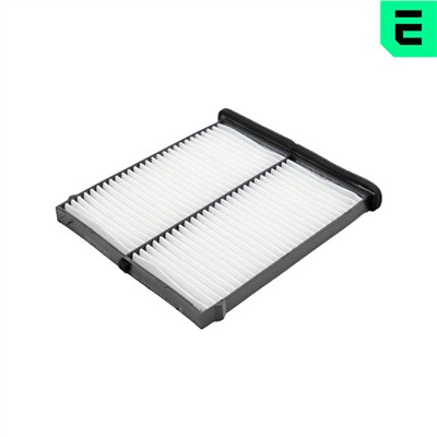 OPTIMAL OP-FCF20159 EAN: 4058787332421.