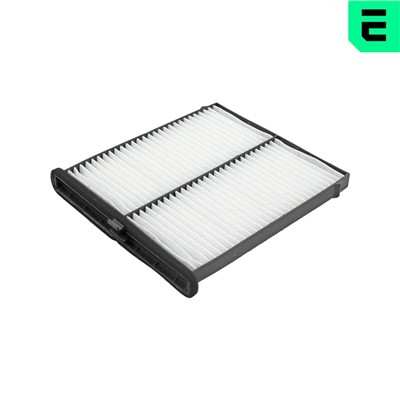 OPTIMAL OP-FCF20159 EAN: 4058787332421.
