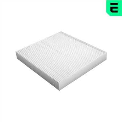 OPTIMAL OP-FCF20170 EAN: 4058787332575.