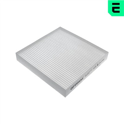 OPTIMAL OP-FCF20196 EAN: 4058787347739.