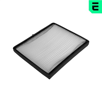 OPTIMAL OP-FCF20217 EAN: 4058787359497.