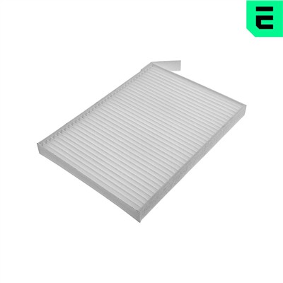 OPTIMAL OP-FCF20220 EAN: 4058787359565.