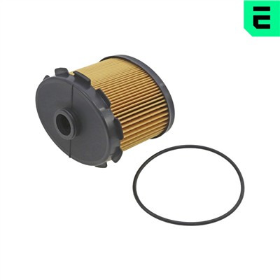 OPTIMAL OP-FFF30003 EAN: 4058787332780.