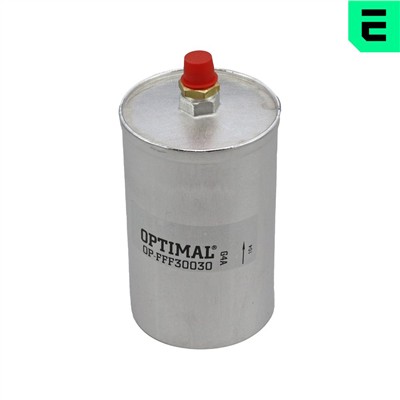 OPTIMAL OP-FFF30030