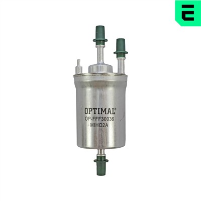 OPTIMAL OP-FFF30036