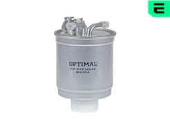 OPTIMAL OP-FFF30040