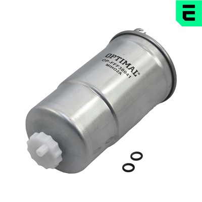 OPTIMAL OP-FFF30041