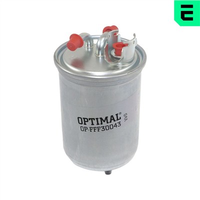 OPTIMAL OP-FFF30043