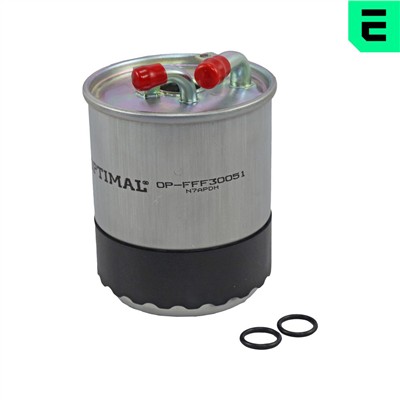 OPTIMAL OP-FFF30051