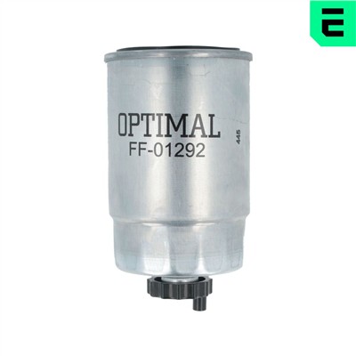 OPTIMAL OP-FFF30059