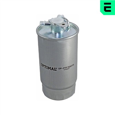 OPTIMAL OP-FFF30073