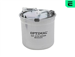 OPTIMAL OP-FFF30089