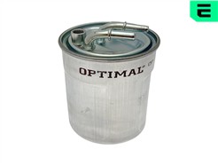 OPTIMAL OP-FFF30094