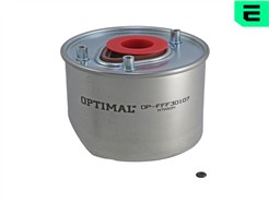 OPTIMAL OP-FFF30107