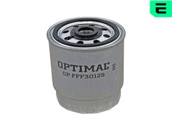 OPTIMAL OP-FFF30125